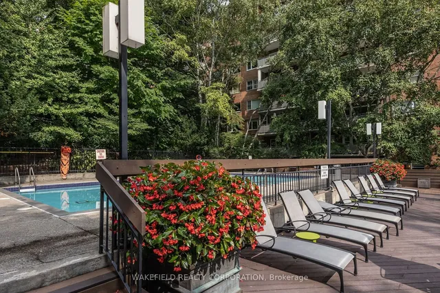 Additional property image - 21 Dale Ave Unit 715