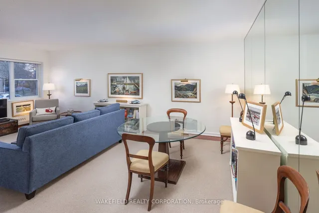Additional property image - 21 Dale Ave Unit 715
