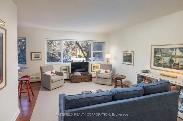 Additional property image - 21 Dale Ave Unit 715