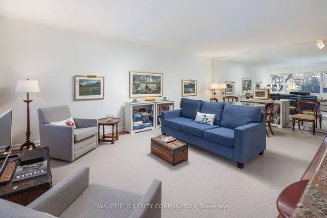 Additional property image - 21 Dale Ave Unit 715