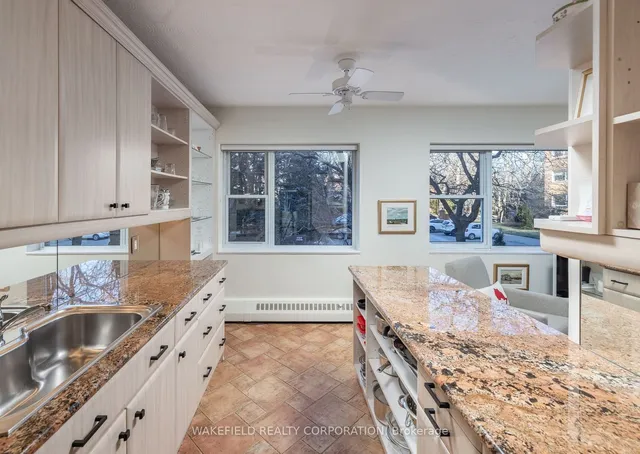 Additional property image - 21 Dale Ave Unit 715