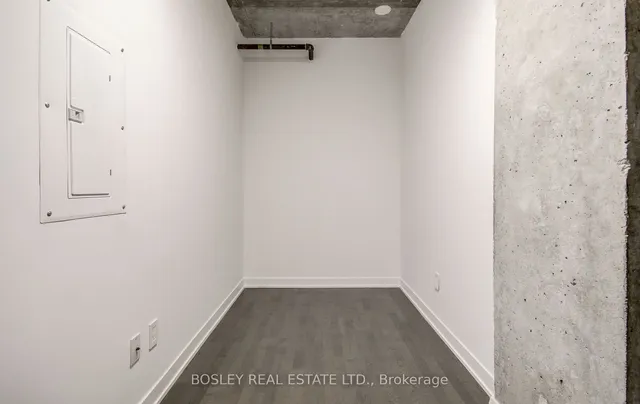 Additional property image - 109 Wolseley St Unit 401