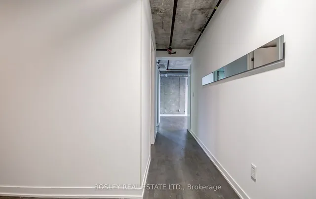 Additional property image - 109 Wolseley St Unit 401