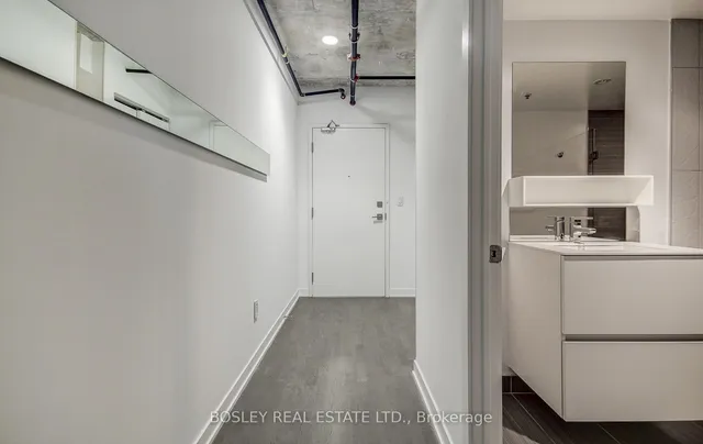 Additional property image - 109 Wolseley St Unit 401