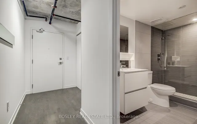 Additional property image - 109 Wolseley St Unit 401