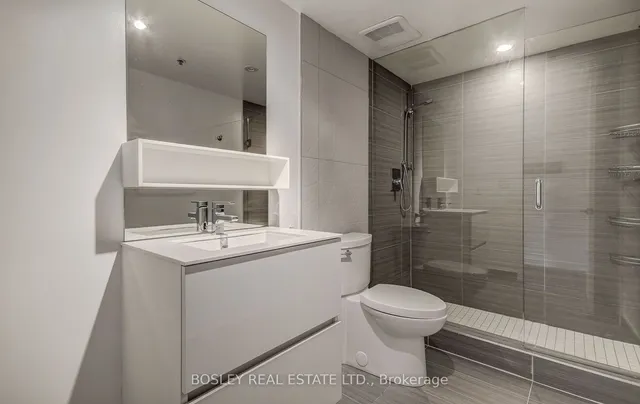 Additional property image - 109 Wolseley St Unit 401