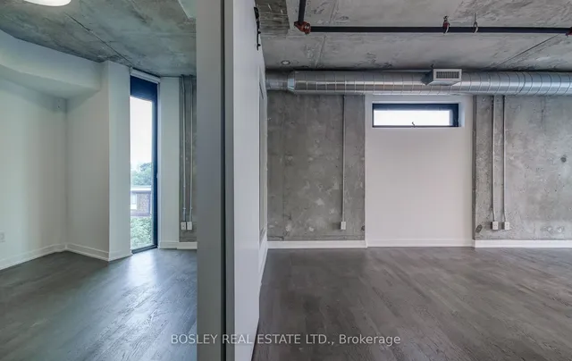 Additional property image - 109 Wolseley St Unit 401