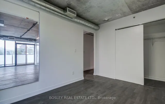Additional property image - 109 Wolseley St Unit 401