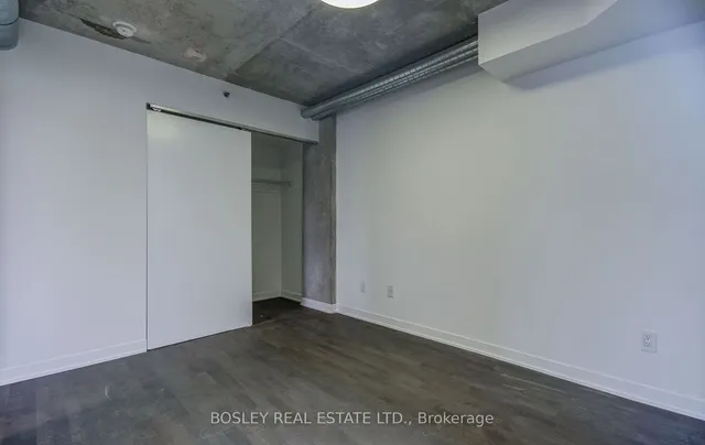 Additional property image - 109 Wolseley St Unit 401