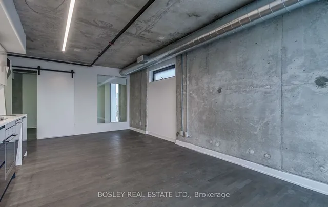 Additional property image - 109 Wolseley St Unit 401