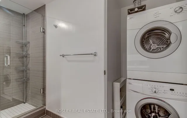 Additional property image - 109 Wolseley St Unit 401