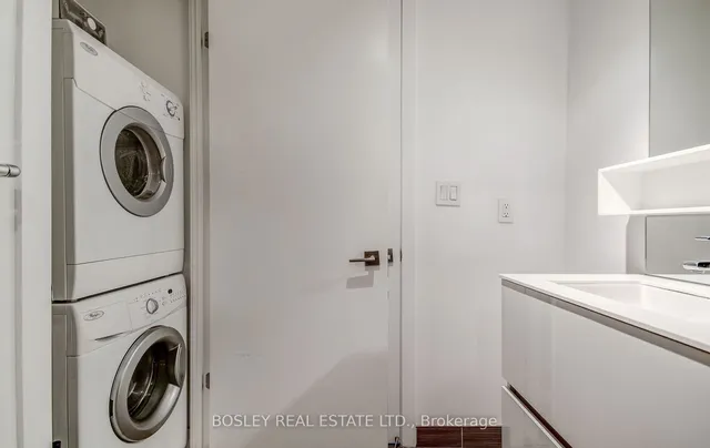 Additional property image - 109 Wolseley St Unit 401
