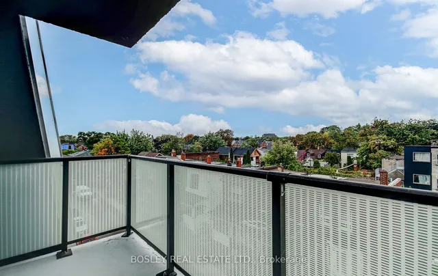 Additional property image - 109 Wolseley St Unit 401
