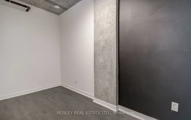 Additional property image - 109 Wolseley St Unit 401