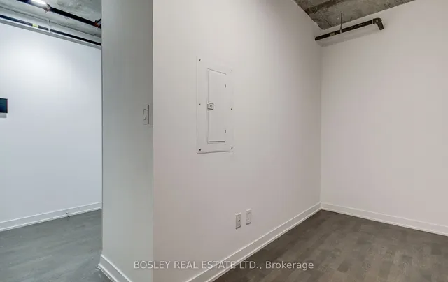 Additional property image - 109 Wolseley St Unit 401