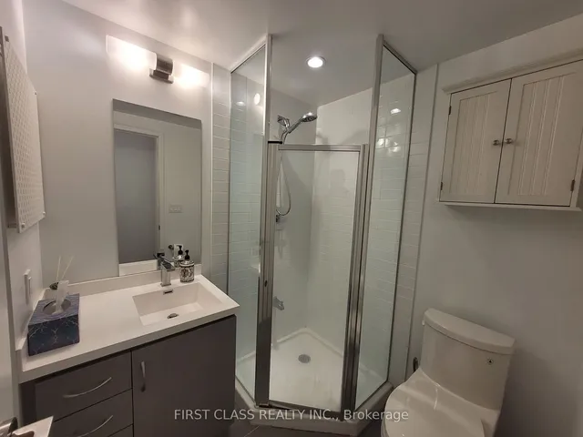 Additional property image - 181 Huron St Unit 202