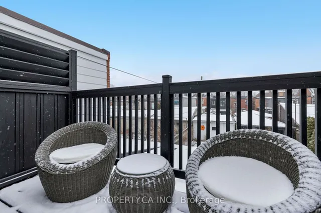 Additional property image - 213 Clinton St
