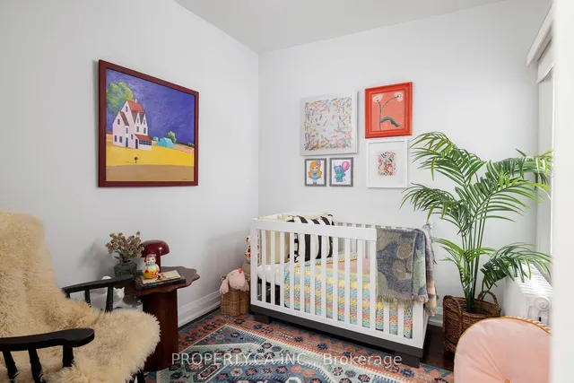 Additional property image - 213 Clinton St
