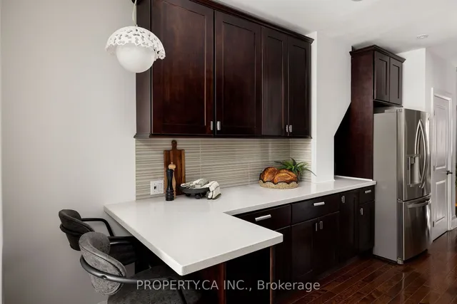 Additional property image - 213 Clinton St