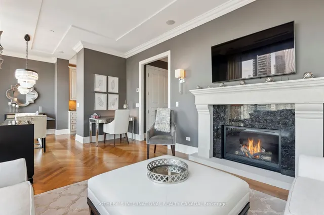 Additional property image - 183 Wellington St Unit 2902