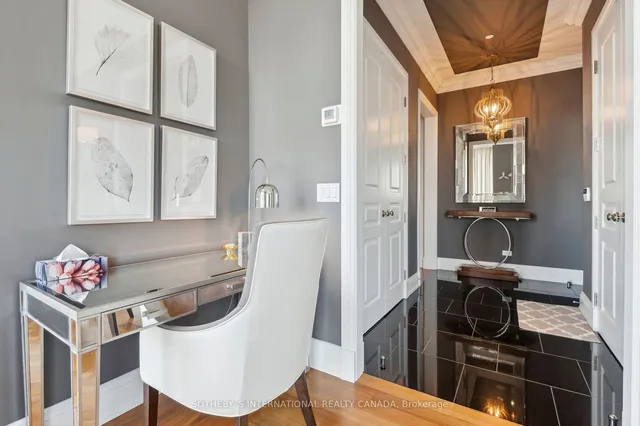Additional property image - 183 Wellington St Unit 2902