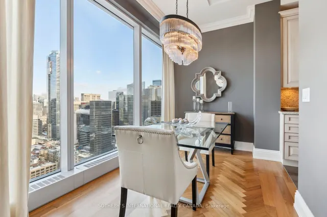 Additional property image - 183 Wellington St Unit 2902