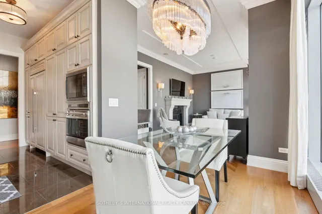 Additional property image - 183 Wellington St Unit 2902