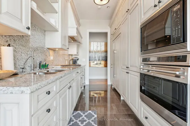 Additional property image - 183 Wellington St Unit 2902