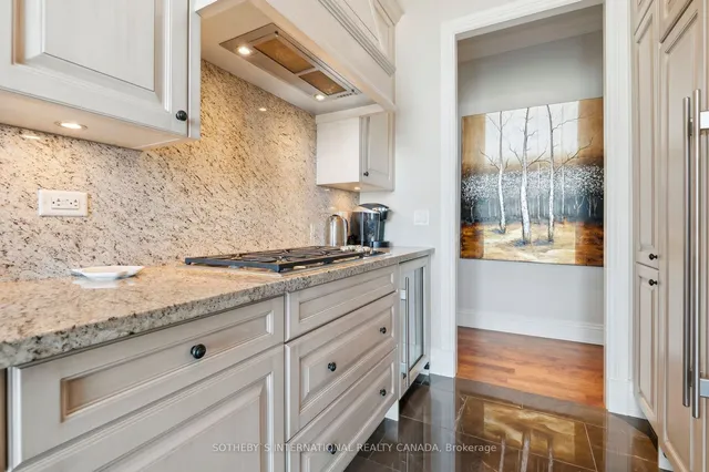 Additional property image - 183 Wellington St Unit 2902