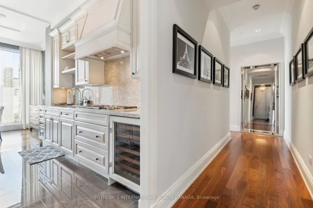 Additional property image - 183 Wellington St Unit 2902