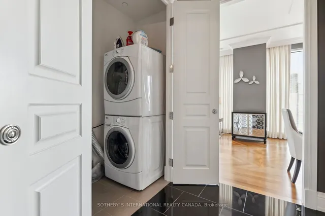 Additional property image - 183 Wellington St Unit 2902