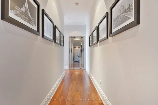 Additional property image - 183 Wellington St Unit 2902