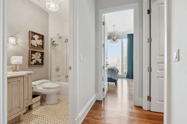 Property image - 183 Wellington St Unit 2902