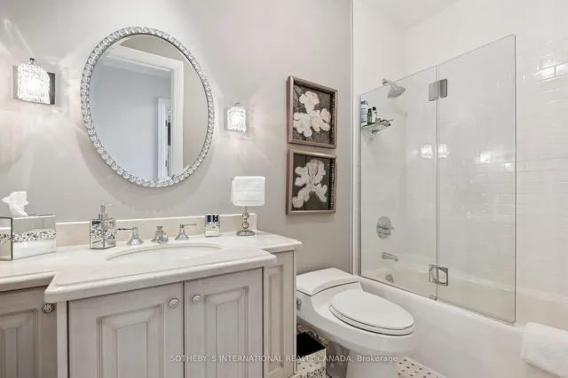 Additional property image - 183 Wellington St Unit 2902