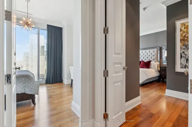 Additional property image - 183 Wellington St Unit 2902