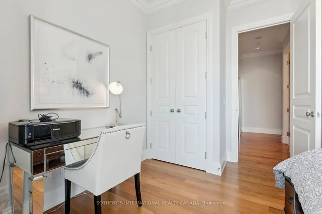 Additional property image - 183 Wellington St Unit 2902