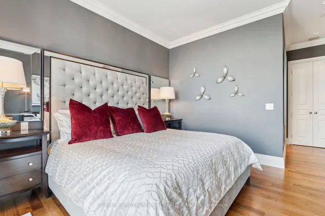Additional property image - 183 Wellington St Unit 2902