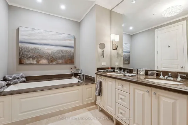 Additional property image - 183 Wellington St Unit 2902