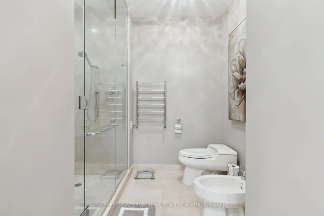 Additional property image - 183 Wellington St Unit 2902