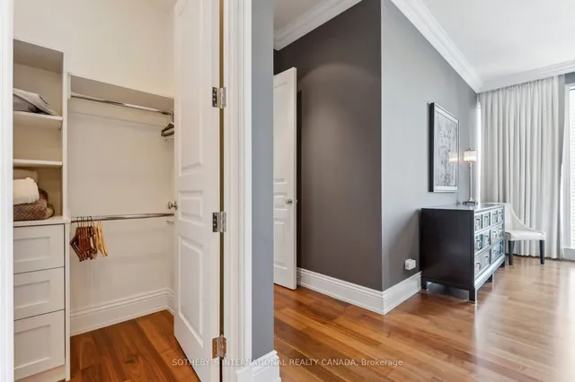 Additional property image - 183 Wellington St Unit 2902