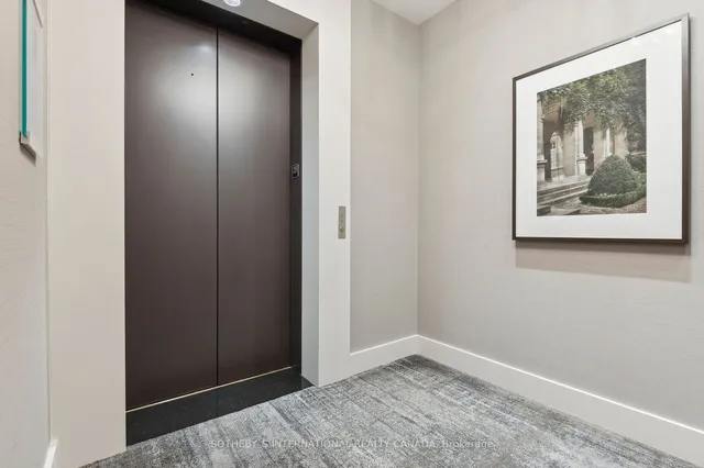 Additional property image - 183 Wellington St Unit 2902