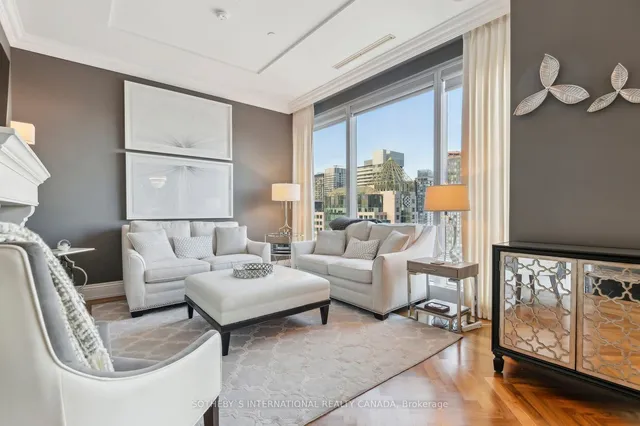 Additional property image - 183 Wellington St Unit 2902