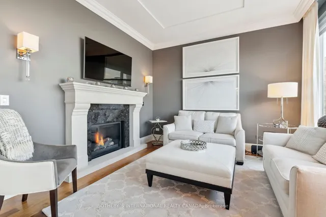 Additional property image - 183 Wellington St Unit 2902