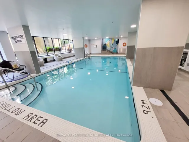 Additional property image - 77 Maitland Pl Unit 205