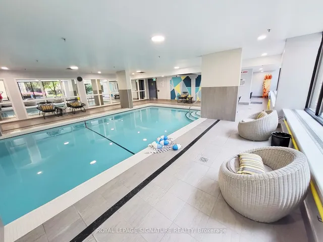 Additional property image - 77 Maitland Pl Unit 205