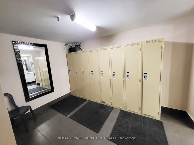 Additional property image - 77 Maitland Pl Unit 205