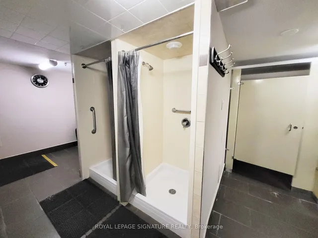 Additional property image - 77 Maitland Pl Unit 205