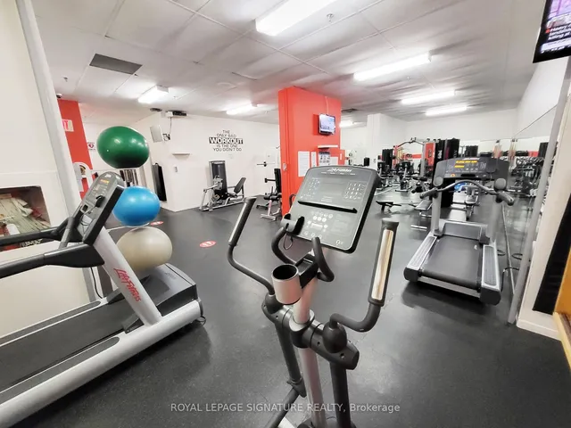 Additional property image - 77 Maitland Pl Unit 205