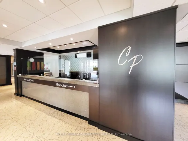 Additional property image - 77 Maitland Pl Unit 205