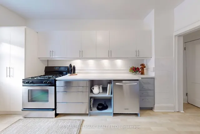 Additional property image - 20 Glasgow St